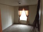 5207 STATE ROUTE 5 ,KY, Ashland, 41102