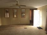 5207 STATE ROUTE 5 ,KY, Ashland, 41102