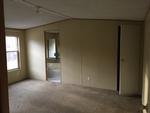 5207 STATE ROUTE 5 ,KY, Ashland, 41102