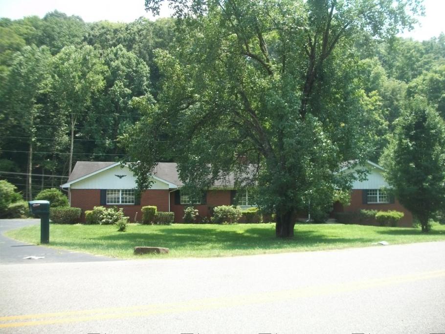 3964 Boy Scout RdAshland, KY, 41102Boyd County