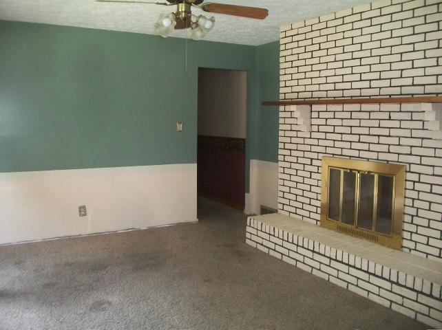 3964 Boy Scout RdAshland, KY, 41102Boyd County