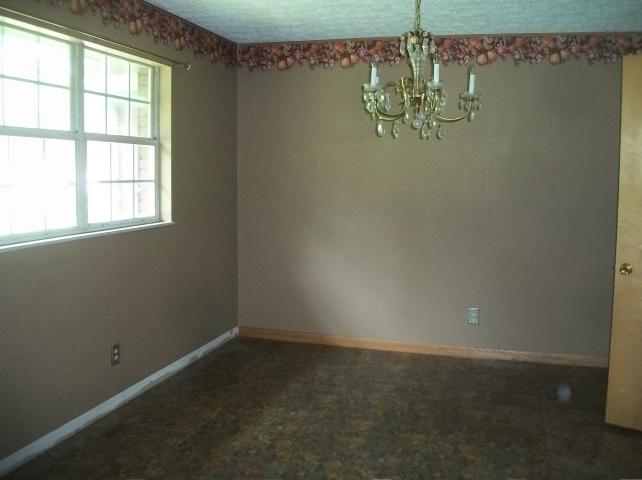3964 Boy Scout RdAshland, KY, 41102Boyd County