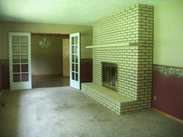 3964 Boy Scout RdAshland, KY, 41102Boyd County