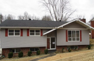 1008 Commanache DrAshland, KY, 41102Boyd County