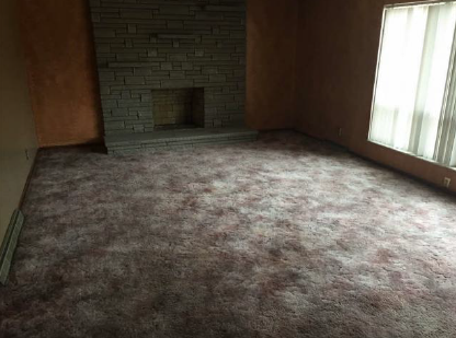 1008 Commanache DrAshland, KY, 41102Boyd County