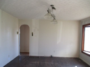 11812 Midland TrailAshland, KY, 41102Boyd County