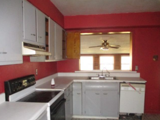 11812 Midland TrailAshland, KY, 41102Boyd County