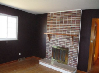 4555 Skyline DrAshland, KY, 41102Boyd County