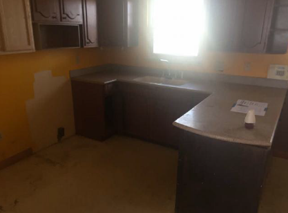 4555 Skyline DrAshland, KY, 41102Boyd County