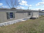 11002 BROADWAY DR ,KY, Ashland, 41102