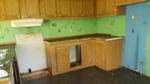 11002 BROADWAY DR ,KY, Ashland, 41102