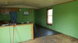 11002 BROADWAY DR ,KY, Ashland, 41102