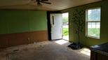 11002 BROADWAY DR ,KY, Ashland, 41102