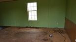 11002 BROADWAY DR ,KY, Ashland, 41102