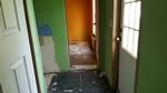 11002 BROADWAY DR ,KY, Ashland, 41102