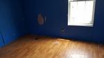11002 BROADWAY DR ,KY, Ashland, 41102