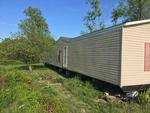 726 S BIG RUN RD ,KY, Ashland, 41102