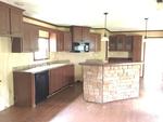 726 S BIG RUN RD ,KY, Ashland, 41102