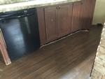 726 S BIG RUN RD ,KY, Ashland, 41102