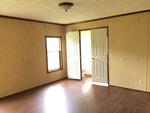 726 S BIG RUN RD ,KY, Ashland, 41102
