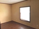 726 S BIG RUN RD ,KY, Ashland, 41102