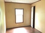 726 S BIG RUN RD ,KY, Ashland, 41102