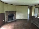 726 S BIG RUN RD ,KY, Ashland, 41102