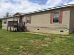 1253 N TRINITY LN ,KY, Ashland, 41102