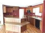 1253 N TRINITY LN ,KY, Ashland, 41102