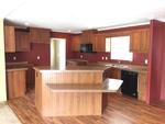 1253 N TRINITY LN ,KY, Ashland, 41102
