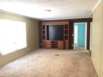 1253 N TRINITY LN ,KY, Ashland, 41102