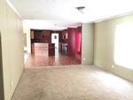 1253 N TRINITY LN ,KY, Ashland, 41102