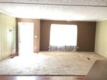 1253 N TRINITY LN ,KY, Ashland, 41102