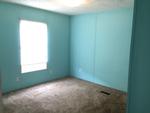 1253 N TRINITY LN ,KY, Ashland, 41102