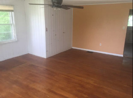 821 Gail DrAshland, KY, 41102Boyd County