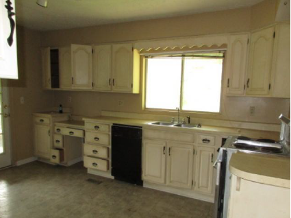 821 Gail DrAshland, KY, 41102Boyd County