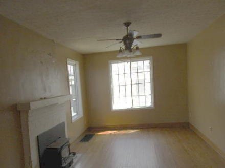 2828 S 29th StAshland, KY, 41102Boyd County