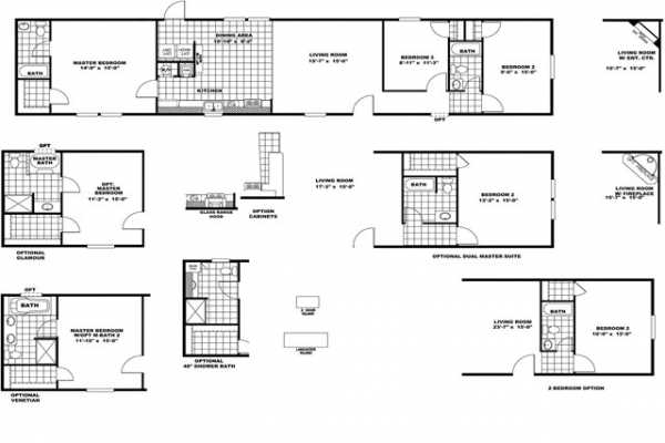 13121 SLONE COURT ,KY, Ashland, 41102