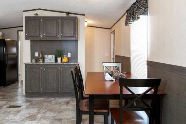 13121 SLONE COURT ,KY, Ashland, 41102