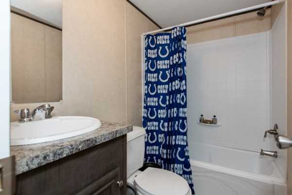 13121 SLONE COURT ,KY, Ashland, 41102