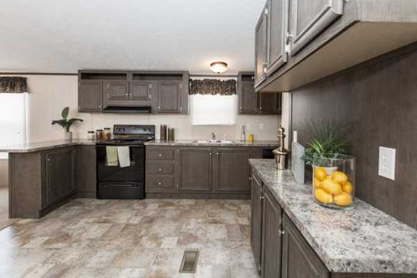 13121 SLONE COURT ,KY, Ashland, 41102