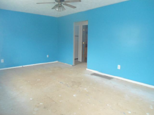 8231 Ponderosa RidgeAshland, KY, 41102Boyd County