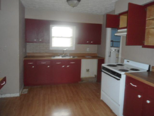 8231 Ponderosa RidgeAshland, KY, 41102Boyd County