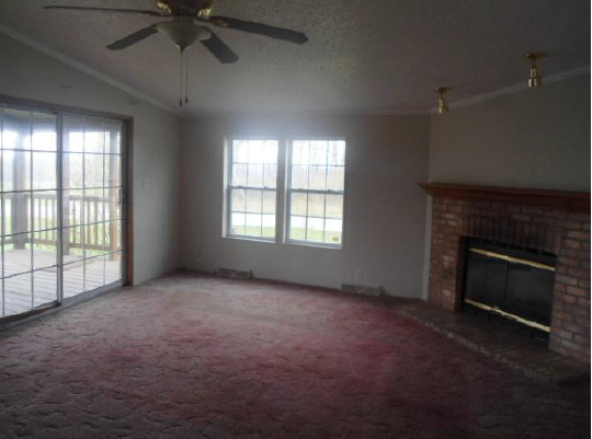 8583 Ponderosa RdgAshland, KY, 41102Boyd County