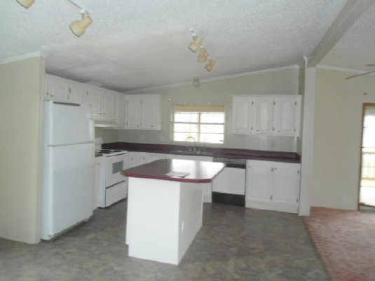 8583 Ponderosa RdgAshland, KY, 41102Boyd County