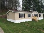 12524 MIDLAND TRAIL RD