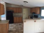 12524 MIDLAND TRAIL RD
