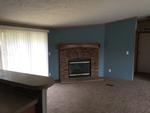 12524 MIDLAND TRAIL RD