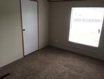 12524 MIDLAND TRAIL RD