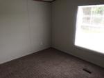 12524 MIDLAND TRAIL RD